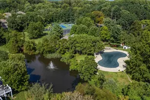 248 Navesink Ct, Holmdel, NJ 07733 - Photo 77