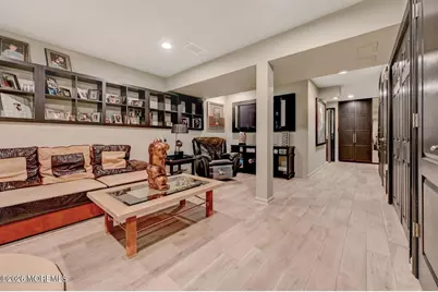 248 Navesink Court, Holmdel, NJ 07733 - Photo 37