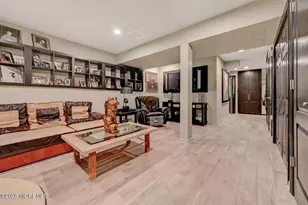 248 Navesink Ct, Holmdel, NJ 07733 - Photo 37