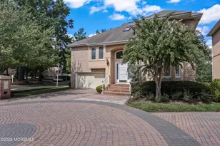 248 Navesink Ct, Holmdel, NJ 07733 - Photo 81