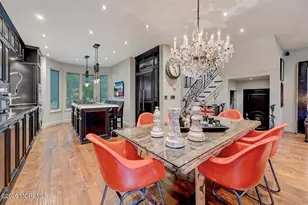 248 Navesink Ct, Holmdel, NJ 07733 - Photo 13