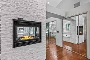 248 Navesink Ct, Holmdel, NJ 07733 - Photo 39