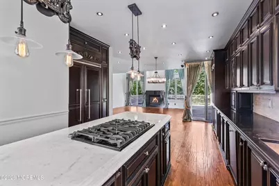 248 Navesink Court, Holmdel, NJ 07733 - Photo 19