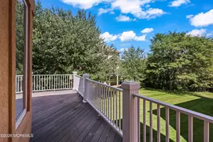 248 Navesink Ct, Holmdel, NJ 07733 - Photo 23