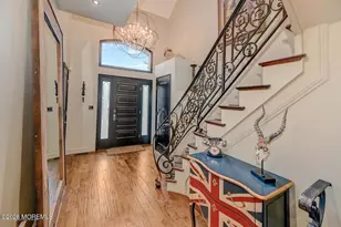 248 Navesink Ct, Holmdel, NJ 07733 - Photo 3