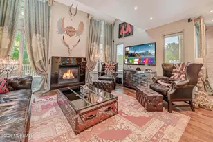 248 Navesink Ct, Holmdel, NJ 07733 - Photo 5
