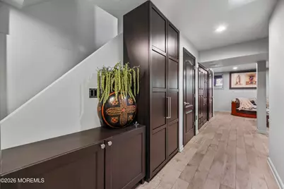 248 Navesink Court, Holmdel, NJ 07733 - Photo 47