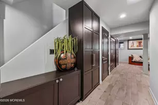 248 Navesink Ct, Holmdel, NJ 07733 - Photo 47
