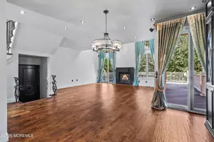 248 Navesink Ct, Holmdel, NJ 07733 - Photo 9