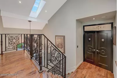 248 Navesink Court, Holmdel, NJ 07733 - Photo 17