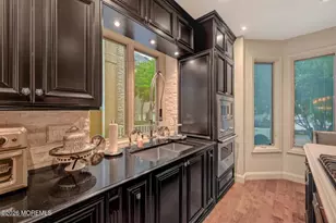 248 Navesink Ct, Holmdel, NJ 07733 - Photo 17