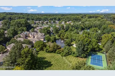 248 Navesink Court, Holmdel, NJ 07733 - Photo 75