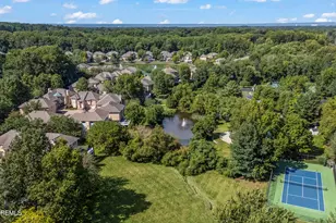 248 Navesink Ct, Holmdel, NJ 07733 - Photo 75