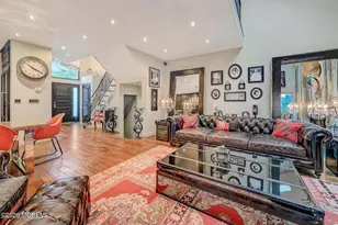 248 Navesink Ct, Holmdel, NJ 07733 - Photo 9
