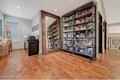 248 Navesink Court, Holmdel, NJ 07733 - Photo 29