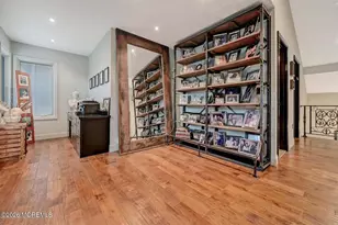 248 Navesink Ct, Holmdel, NJ 07733 - Photo 29