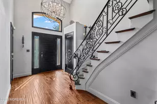 248 Navesink Ct, Holmdel, NJ 07733 - Photo 7