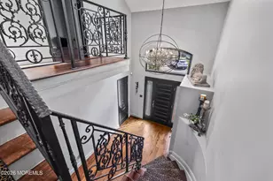 248 Navesink Ct, Holmdel, NJ 07733 - Photo 27