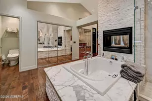 248 Navesink Ct, Holmdel, NJ 07733 - Photo 23