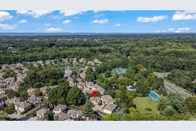 248 Navesink Court, Holmdel, NJ 07733 - Photo 69