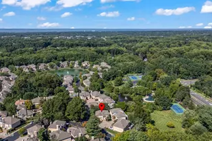 248 Navesink Ct, Holmdel, NJ 07733 - Photo 69
