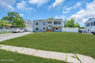 24 Woodlark Rd, Toms River Township, NJ 08755 - Photo 29