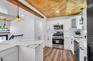 24 Woodlark Rd, Toms River Township, NJ 08755 - Photo 5