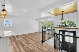 24 Woodlark Rd, Toms River Township, NJ 08755 - Photo 3