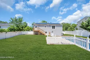 24 Woodlark Rd, Toms River Township, NJ 08755 - Photo 27
