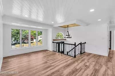 24 Woodlark Road, Toms River Township, NJ 08755 - Photo 9