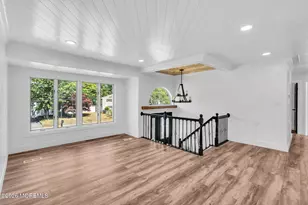 24 Woodlark Rd, Toms River Township, NJ 08755 - Photo 9