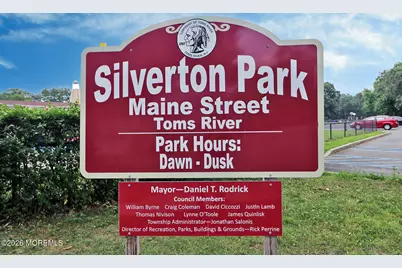 76 Maine Street, Toms River Township, NJ 08753 - Photo 81
