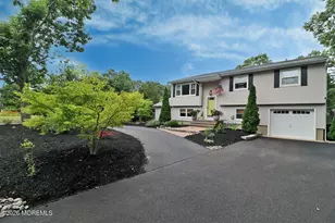 76 Maine St, Toms River Township, NJ 08753 - Photo 5