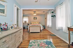 76 Maine St, Toms River Township, NJ 08753 - Photo 53