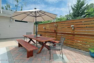 76 Maine St, Toms River Township, NJ 08753 - Photo 25