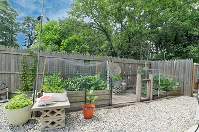76 Maine Street, Toms River Township, NJ 08753 - Photo 23