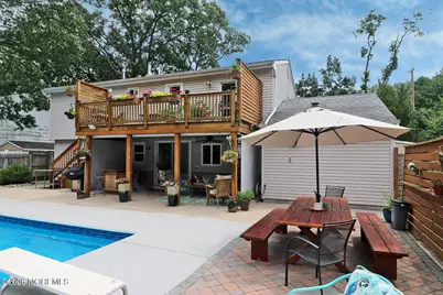 76 Maine Street, Toms River Township, NJ 08753 - Photo 11