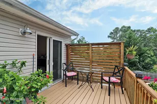 76 Maine St, Toms River Township, NJ 08753 - Photo 41