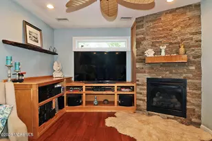 76 Maine St, Toms River Township, NJ 08753 - Photo 67