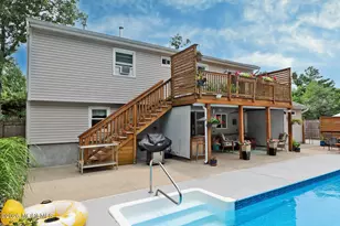76 Maine St, Toms River Township, NJ 08753 - Photo 9