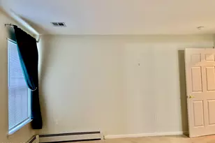 23 Clear Lake Rd, Whiting, NJ 08759 - Photo 33