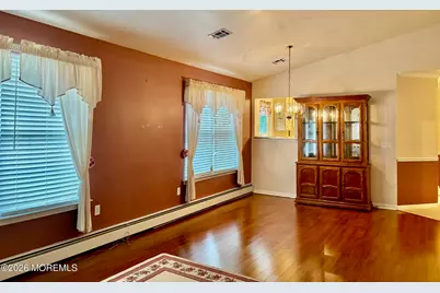 23 Clear Lake Road, Whiting, NJ 08759 - Photo 17