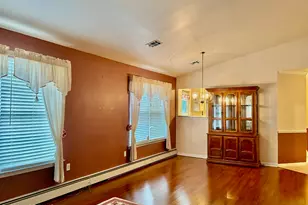 23 Clear Lake Rd, Whiting, NJ 08759 - Photo 17