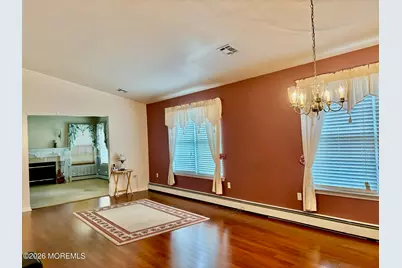 23 Clear Lake Road, Whiting, NJ 08759 - Photo 15