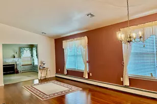 23 Clear Lake Rd, Whiting, NJ 08759 - Photo 15