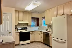 23 Clear Lake Rd, Whiting, NJ 08759 - Photo 7