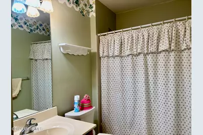 23 Clear Lake Road, Whiting, NJ 08759 - Photo 23