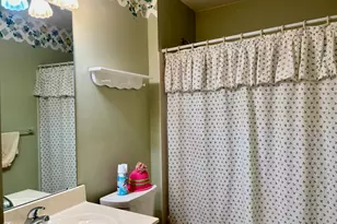23 Clear Lake Rd, Whiting, NJ 08759 - Photo 23