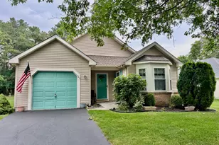 23 Clear Lake Rd, Whiting, NJ 08759 - Photo 1