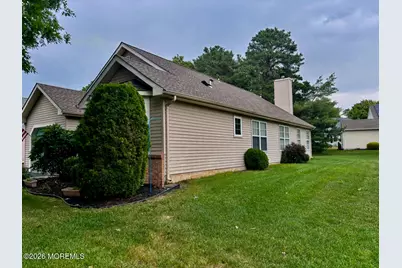 23 Clear Lake Road, Whiting, NJ 08759 - Photo 3